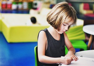 How does a preschooler&#39;s cognitive development occur: everything parents need to know