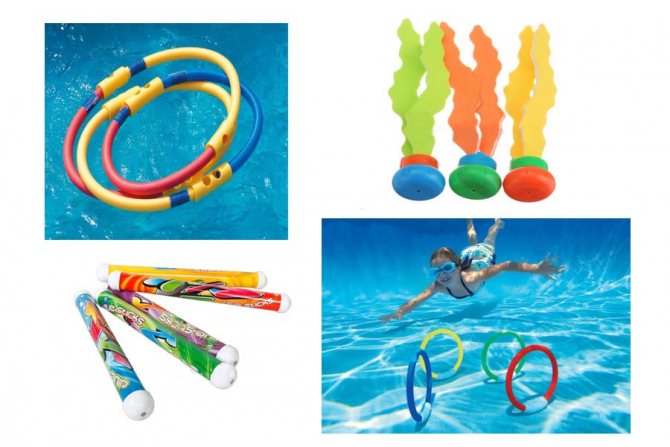 Equipment for teaching swimming3.jpg