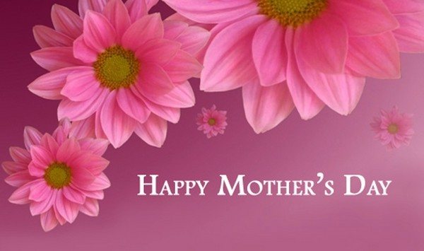 Songs for Mother&#39;s Day with text and music: funny for children, modern for teenagers and high school students, touching for adults