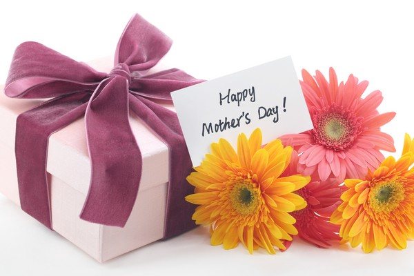 Songs for Mother&#39;s Day with text and music: funny for children, modern for teenagers and high school students, touching for adults