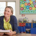 Protocols of parent meetings in kindergarten