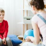 развитие связной речи у детей